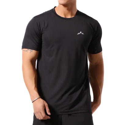 Muscle Fit shirt